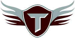 tasbi